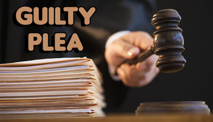 Guilty-Plea.jpg