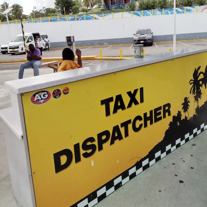 taxi-antigua-airport-jpg.webp