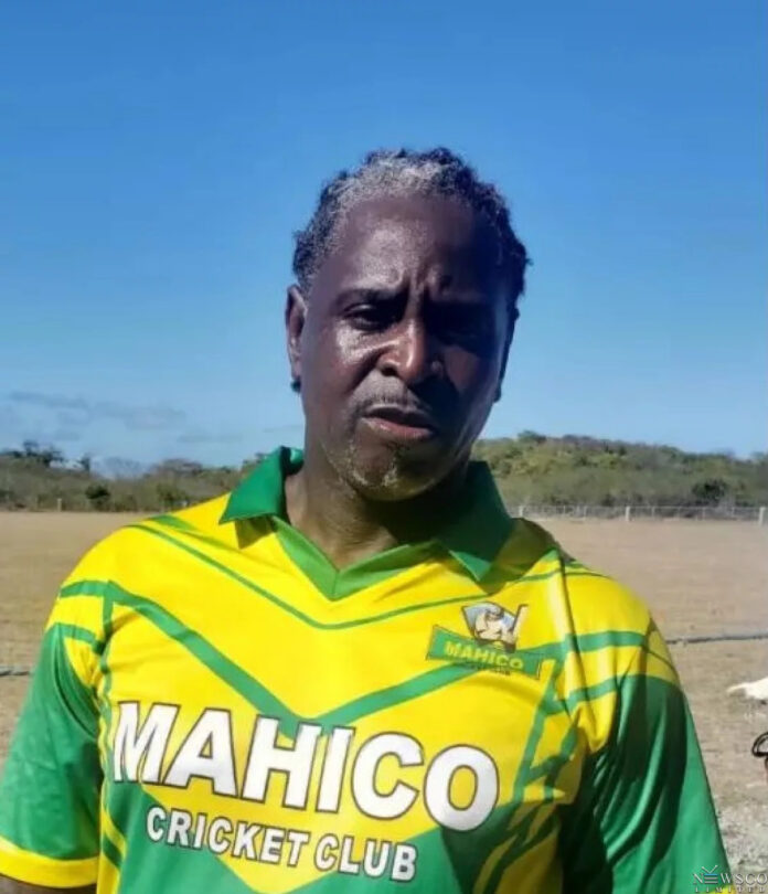 1-MAHICO-copy.jpg