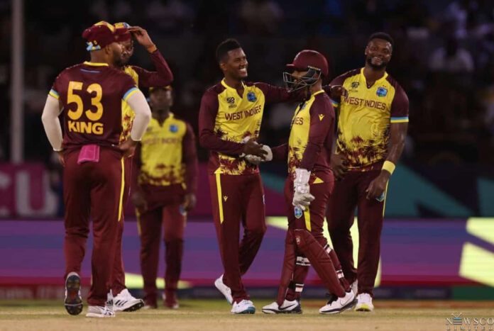 1-WINDIES-1.jpeg