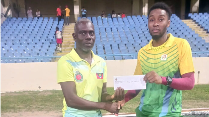 2-KENNY.jpg
