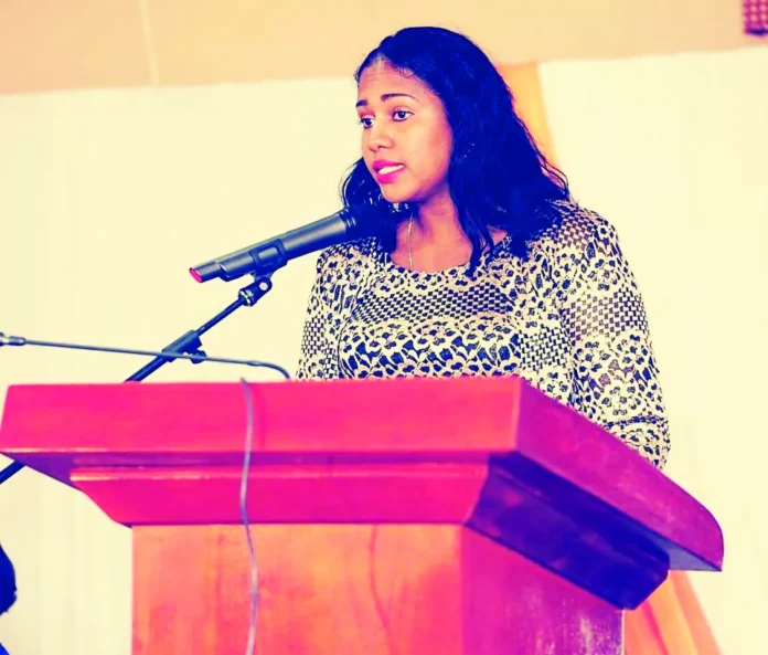 2-front-maria-browne-jpg-jpg.webp