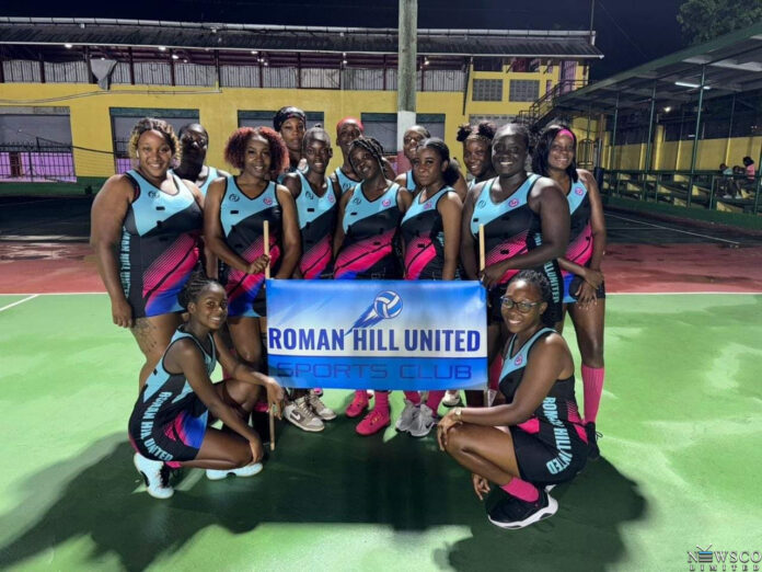 3-NETBALL-1.jpg