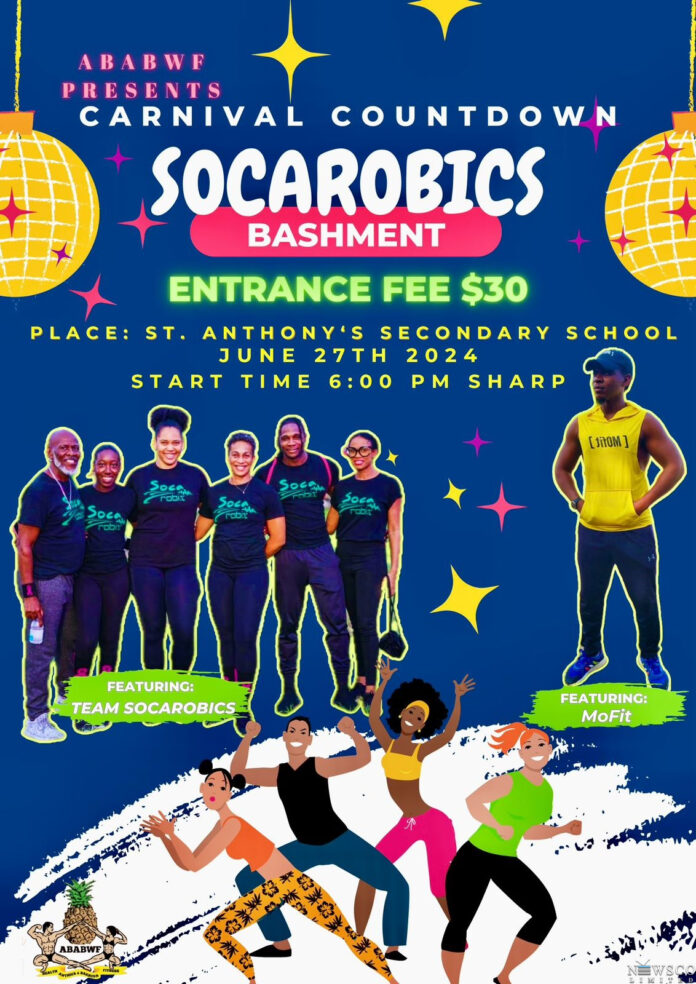3-SOCAROBICS.jpg