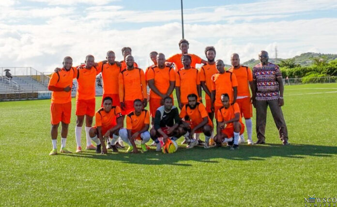 4-ABFA.jpg