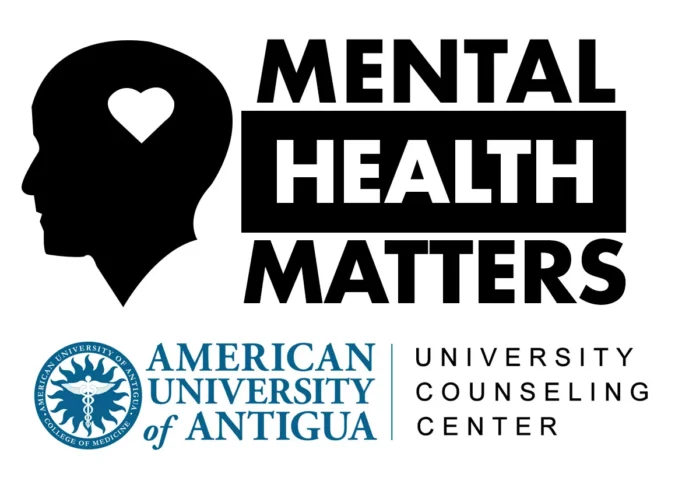 AUA-Mental-Health-Matters-logo-2nd-tues-each-month-jpg.webp