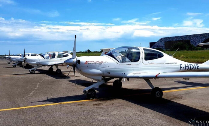 Airways-Aviation-Academy-1.jpg