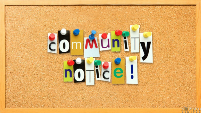 Community-Notice.png