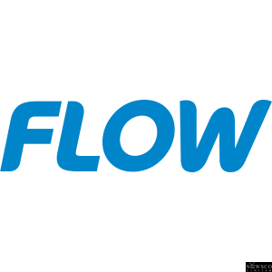 Flow-Logo.png