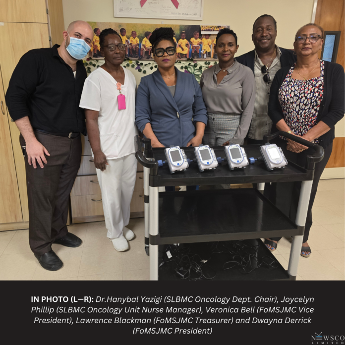 Friends-of-MSJMC-Donation.png