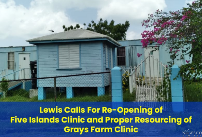 Front-2-Lewis-Press-Release-1.png