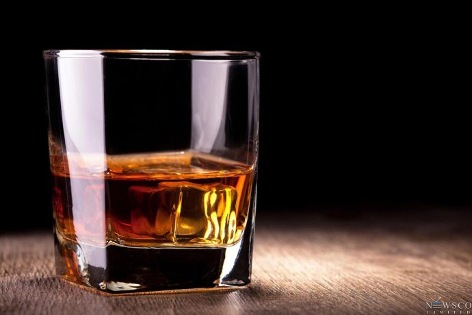 Front-5-rum-back-up-photo.jpg