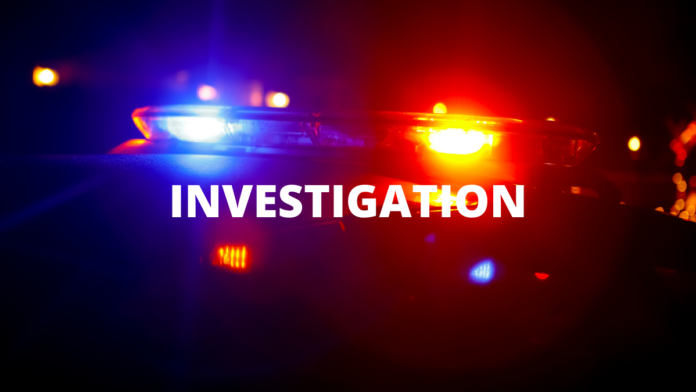 Police-INVESTIGATION.png