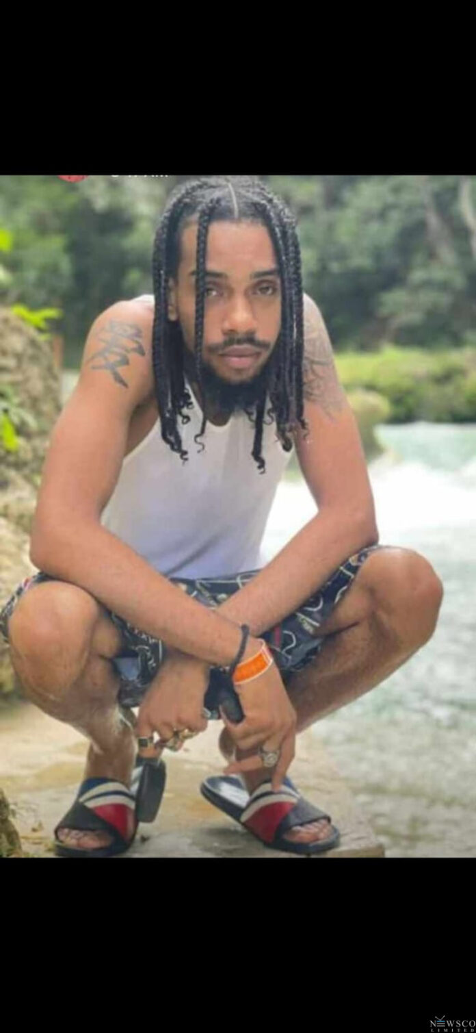 WhatsApp-Image-2024-05-15-at-9.20.26-AM.jpeg