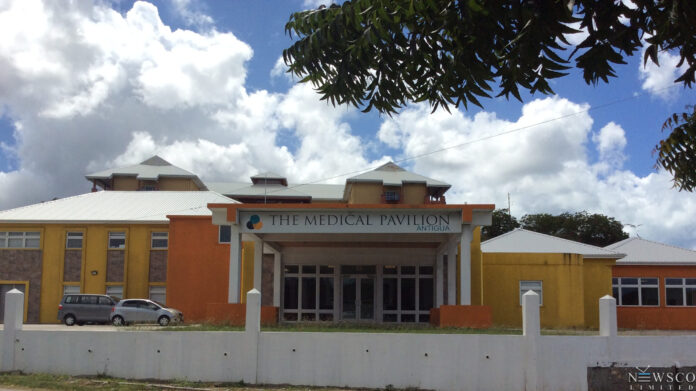 cluster5-8.jpg