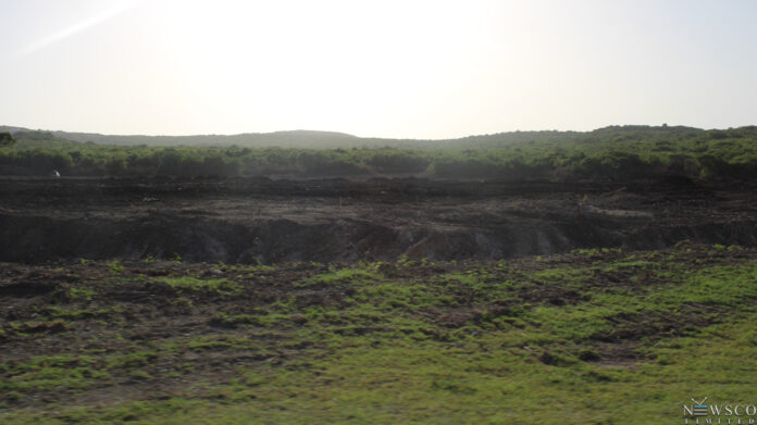 cluster9-2.jpg