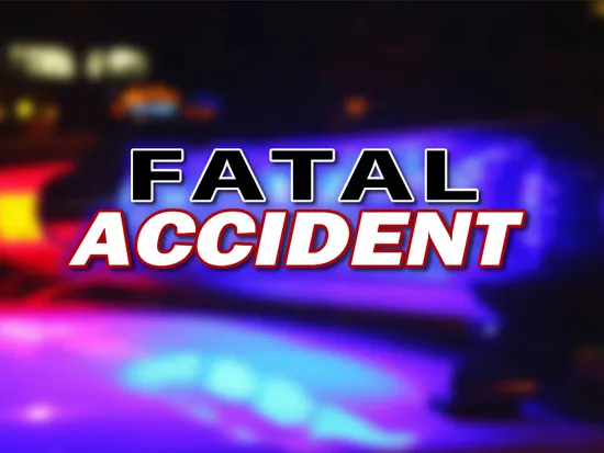 fatal-accident.webp