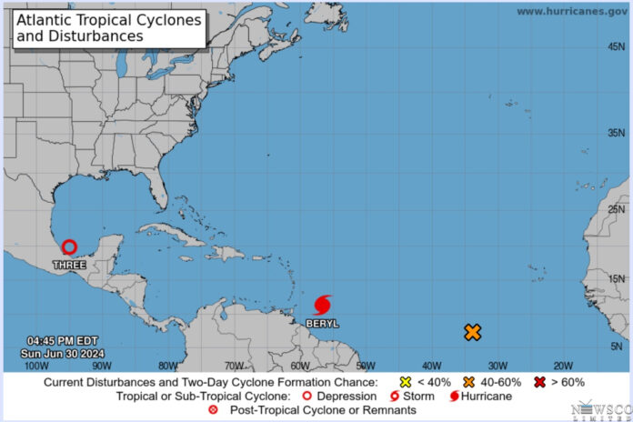 front-1-Hurricane-Beryl.jpg