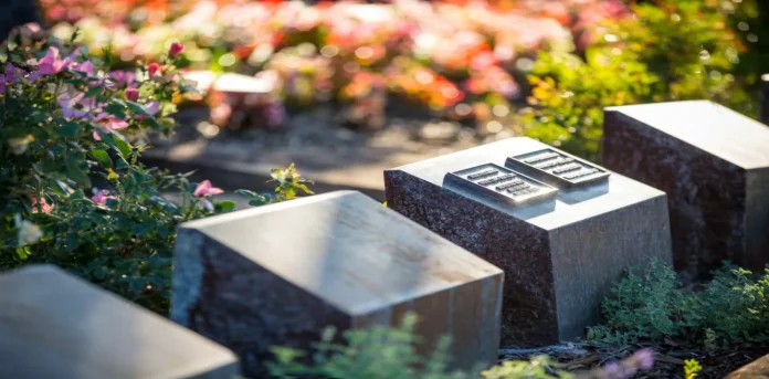 front-1-crematorium-2-jpeg.webp