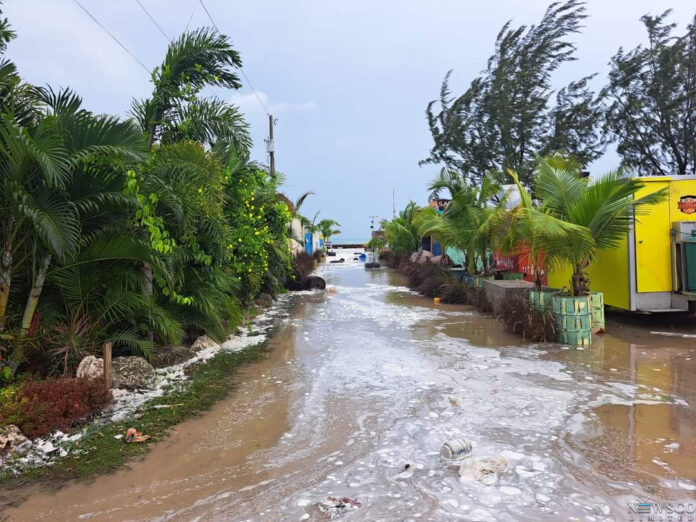 front-1-hurricane-damage.jpg
