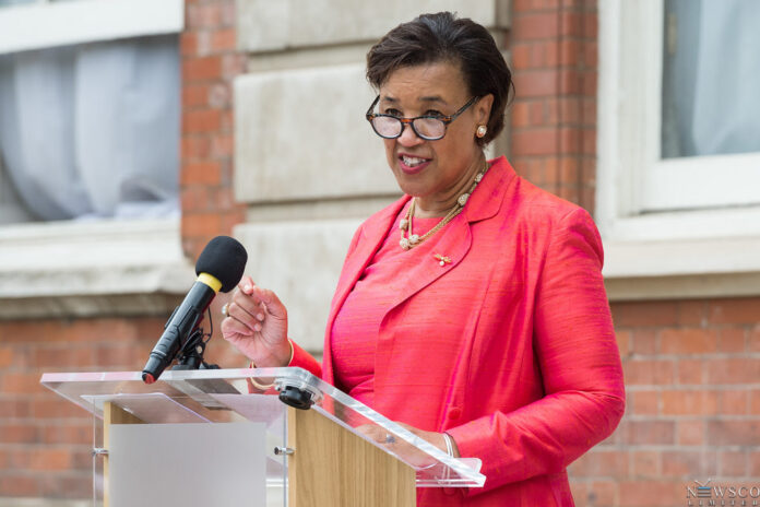 front-2-Commonwealth-SIDS4.jpg