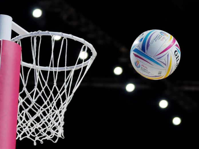 netball2-696x522-1.jpeg