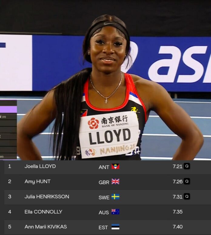 2-LLOYD.jpg