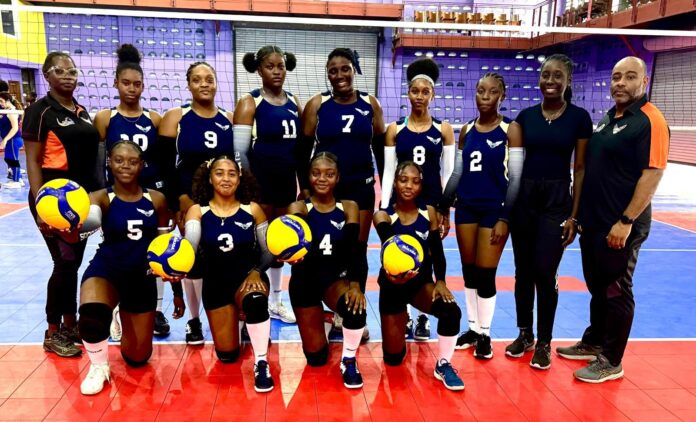 7-VOLLEY-1.jpeg