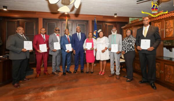 APUA-BOARD-MEMBERS-SWORN-IN-ON-MARCH-6-2025-scaled-e1741291773373.jpg