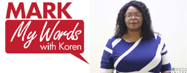ASK-Koren-2024.png