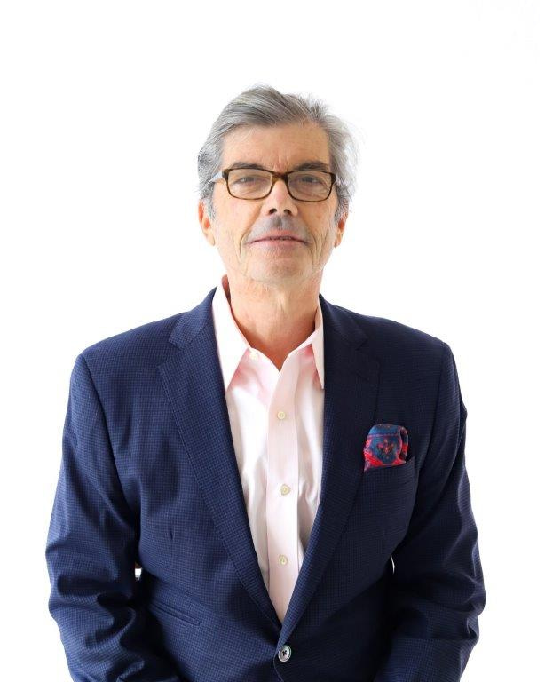 Alex-De-Brito-Cunha.jpg