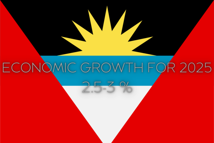 Antigua-and-Barbuda-Flag-Sticker.png