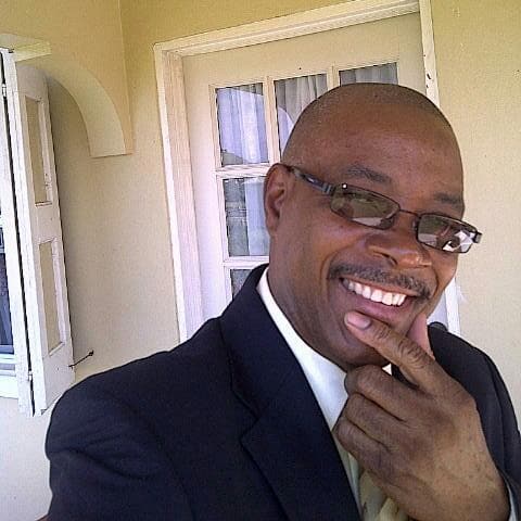 Audley-Phillip.jpg