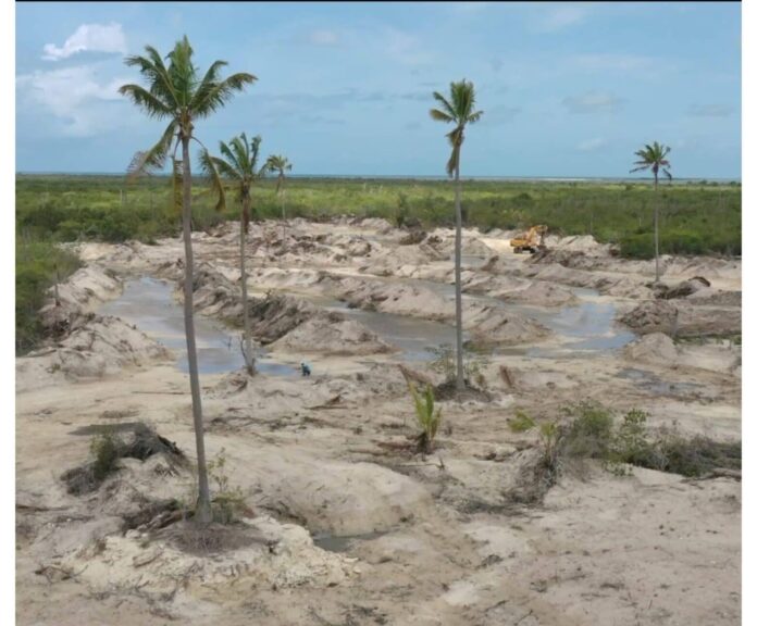 BARBUDA-SAND-scaled-e1740784760713.jpg