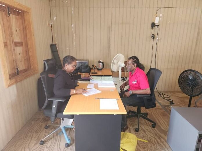 Barbuda.jpg