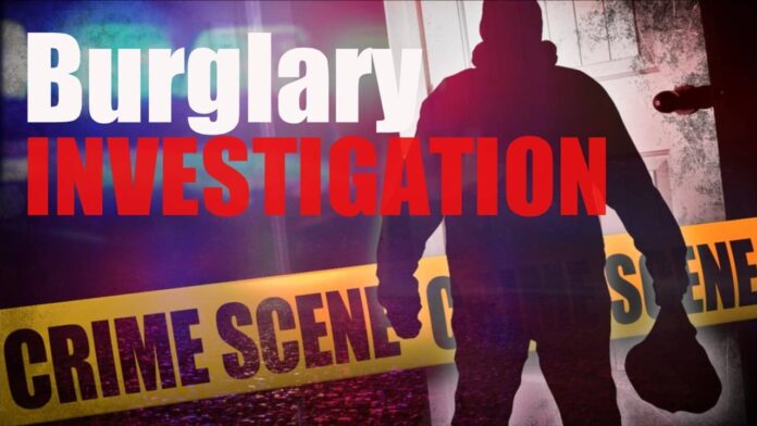 Burglary.jpg