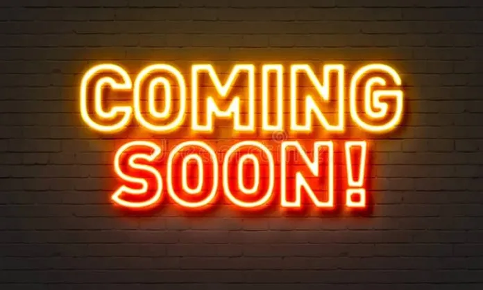 COMING-SOON.webp