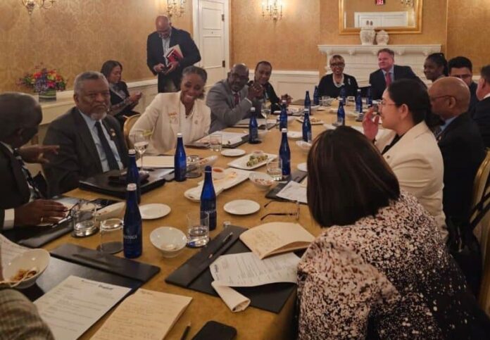 CPSO-at-Tropical-Shipping-Meeting-e1743250029737.jpg