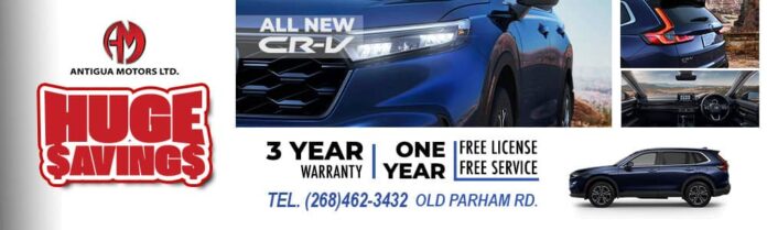 CRV-News-AD.jpg