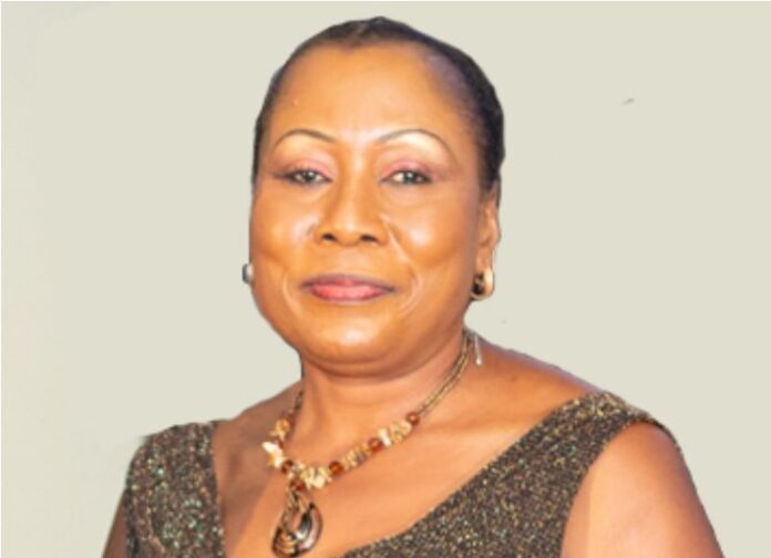 Cleon-Athill-696x504-1.jpg