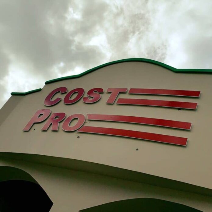 Cost-Pro-e1733909505452.jpg