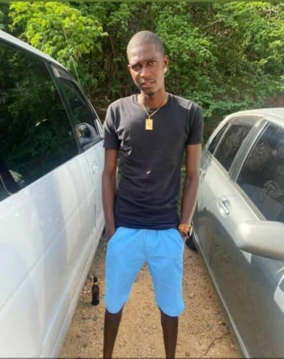 DELROY.jpeg