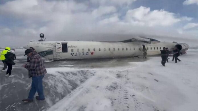 DELTA.jpg