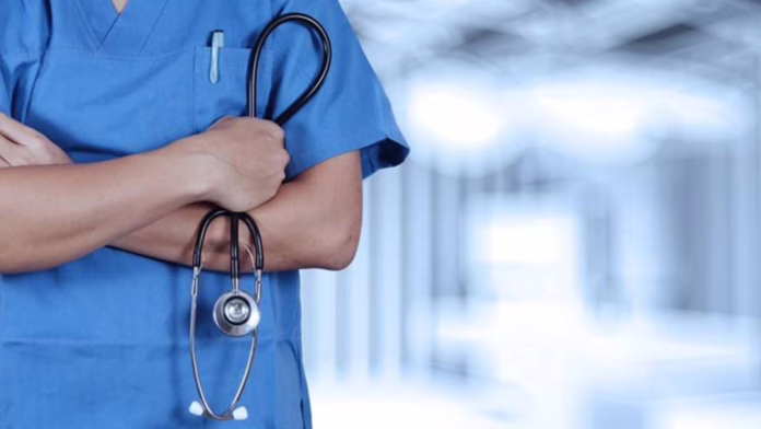 DOCTORS.avif