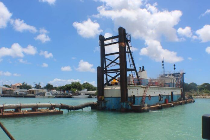 Dredging-Vessel-1-1068x712-1.jpeg