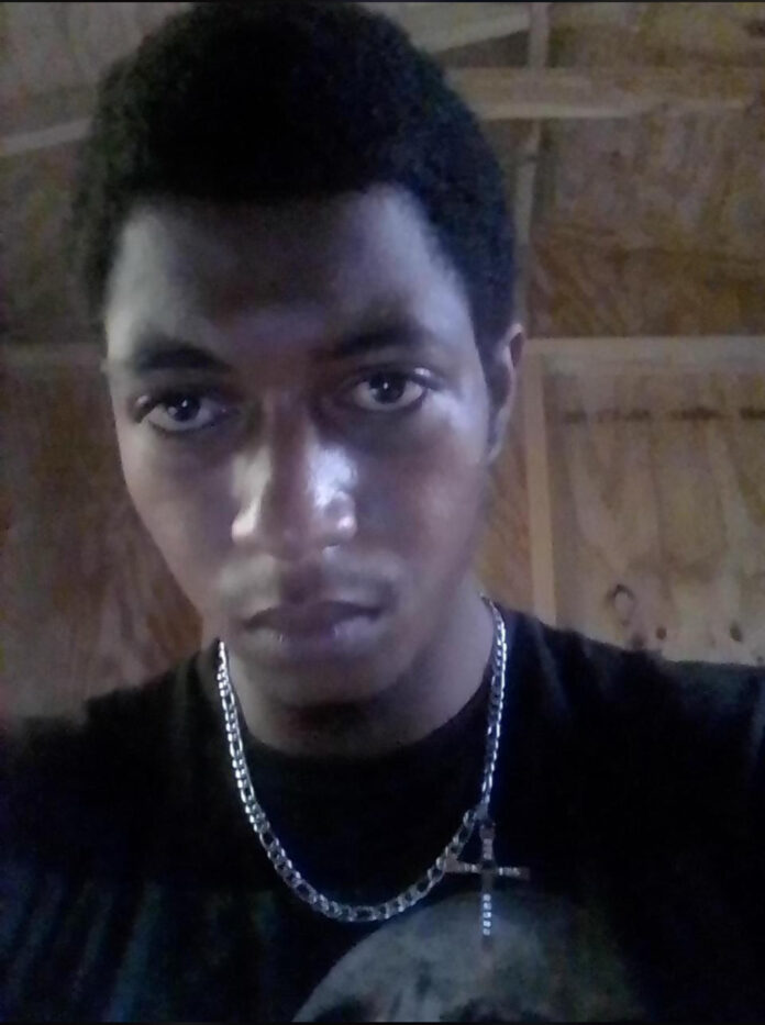 Front-1-Brown.jpeg