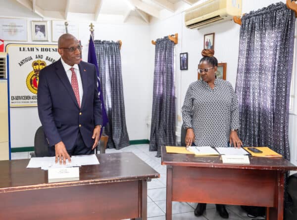 GOVERNOR-GENERAL-AND-NATIONAL-SECRETARY-SCOUT-ASSOCIATION-DR-JANIL-GORE-FRANCIS-scaled-e1741218921244.jpg