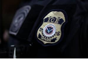 Guyanese-national-in-US-immigration-enforcement-custody-dies-in-Miami-hospital.png