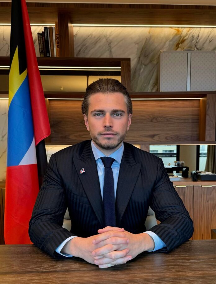 H.E.-Boris-LATOUR-scaled.jpg