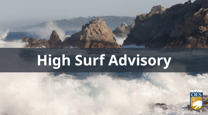 HIGH-SURF-ADVISORY.png